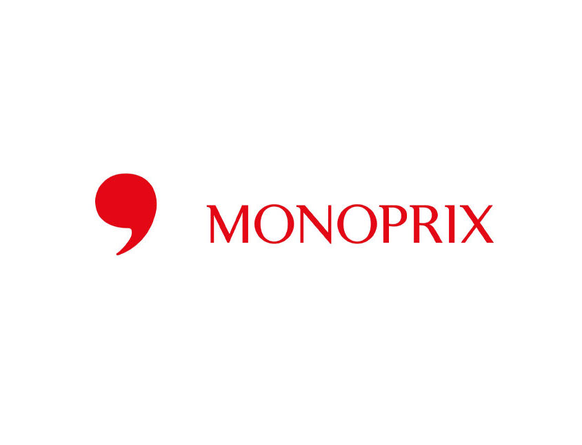 Monoprix