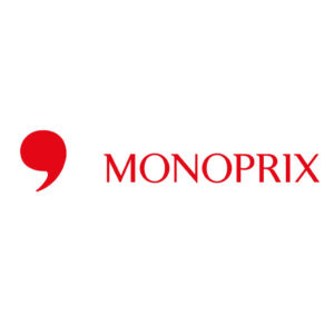 Monoprix