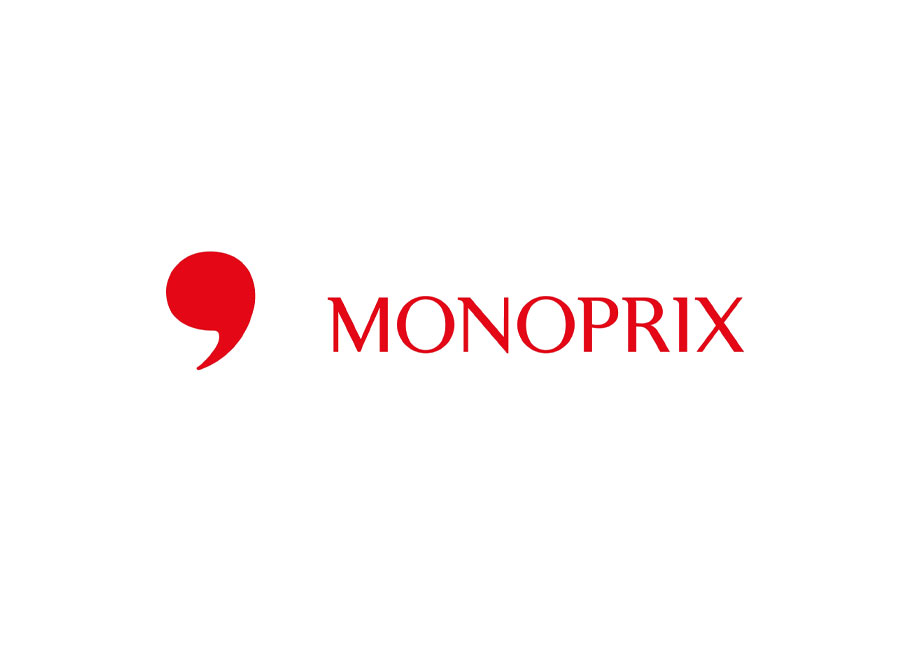 Monoprix