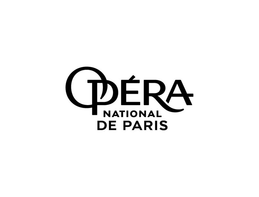 Opéra de Paris