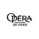 Opéra de Paris