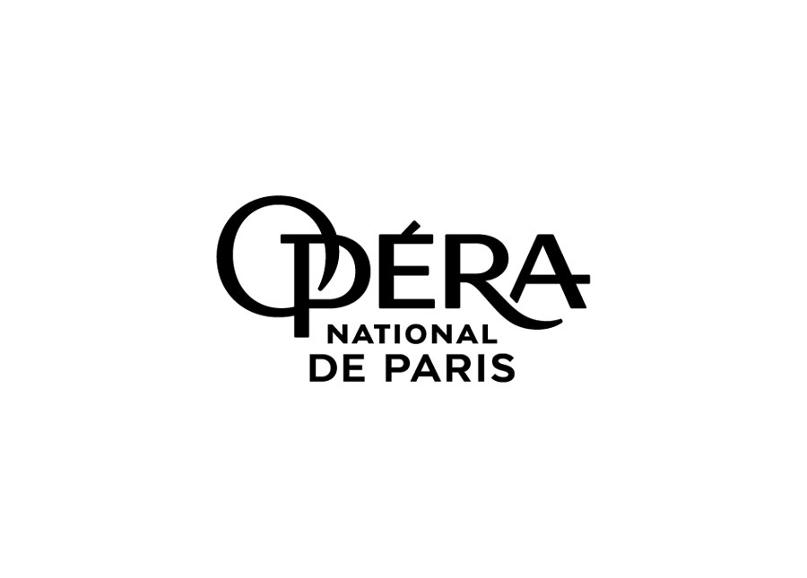 Opéra National de Paris