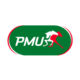 PMU