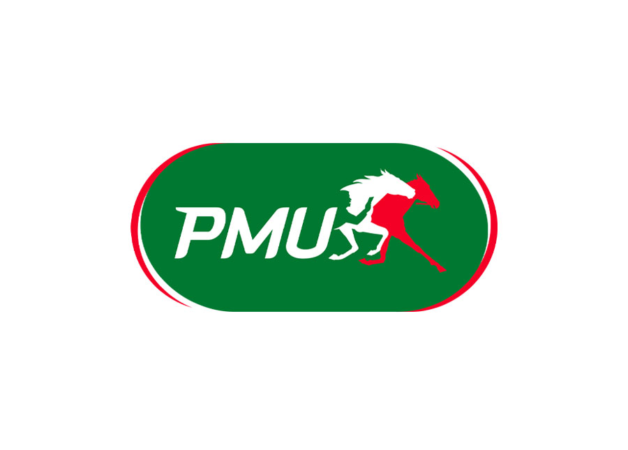 PMU