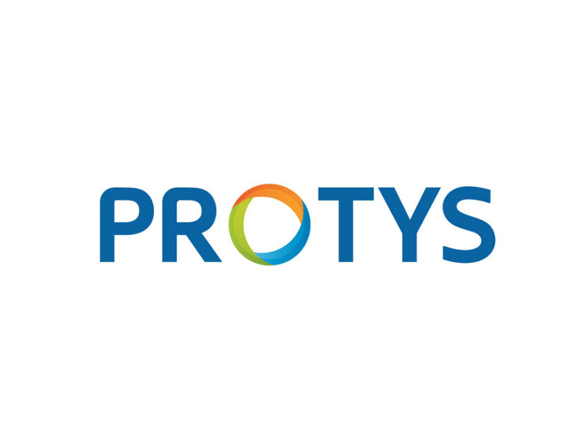Protys