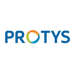 Protys