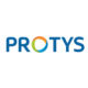 Protys