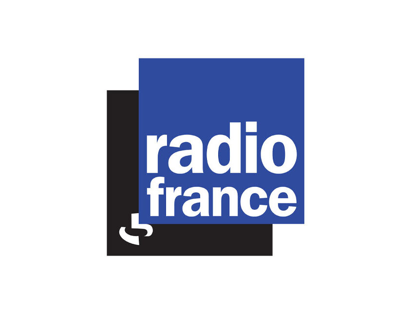 Radio FRANCE