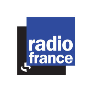 Radio FRANCE