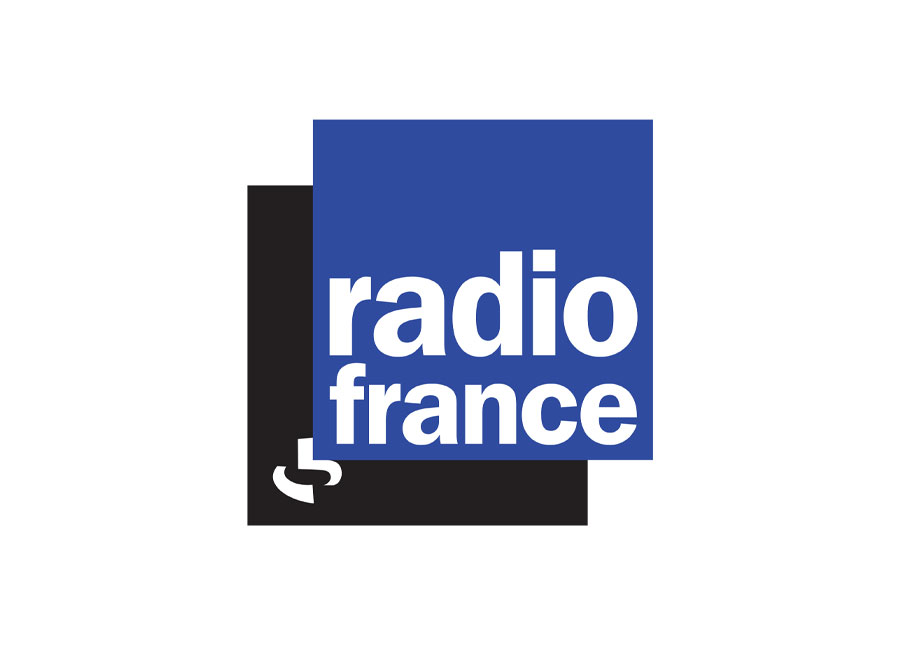 Radio France