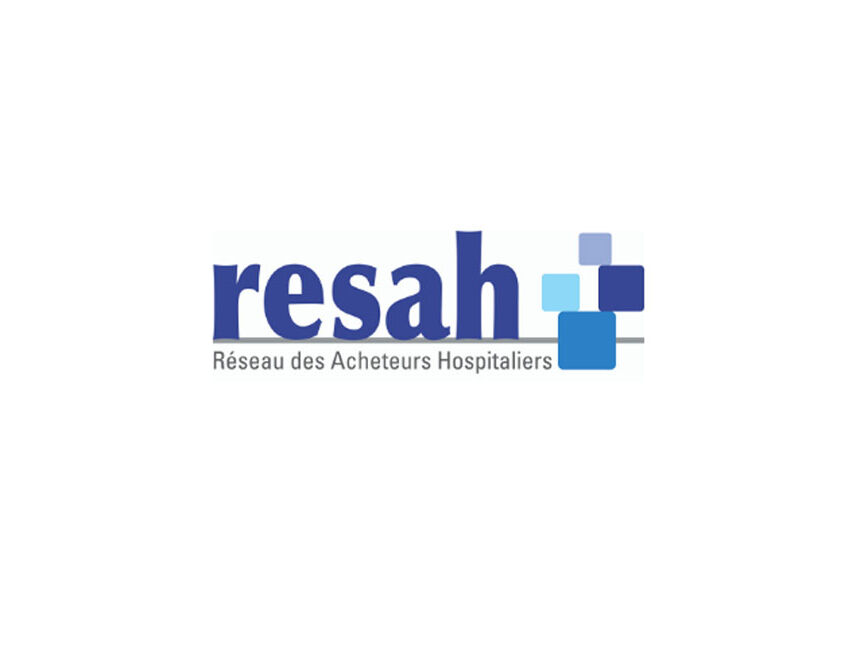 RESAH