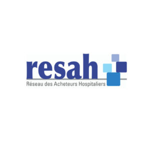 RESAH