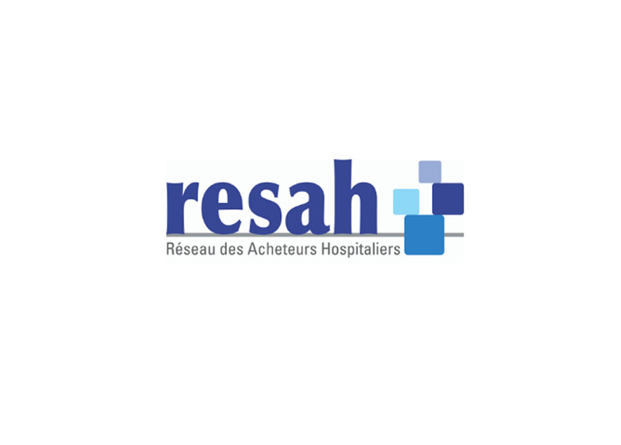 Resah