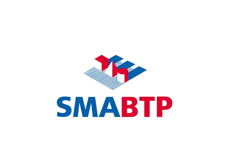 SMA BTP