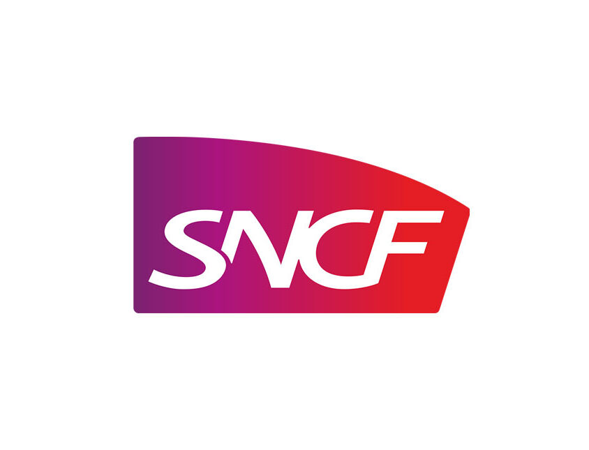 SNCF