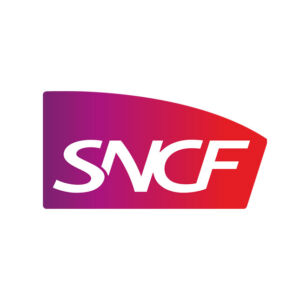 SNCF