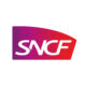 SNCF