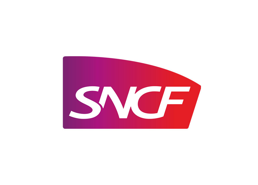 SNCF