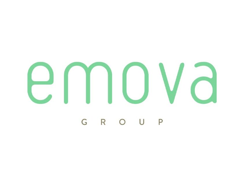 Émova Group