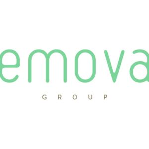 Émova Group