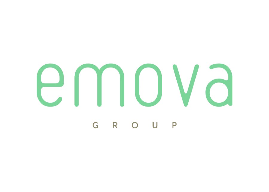 Emova Group