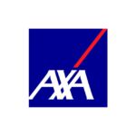 Groupe AXA