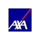 Axa