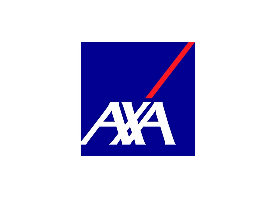 Groupe AXA