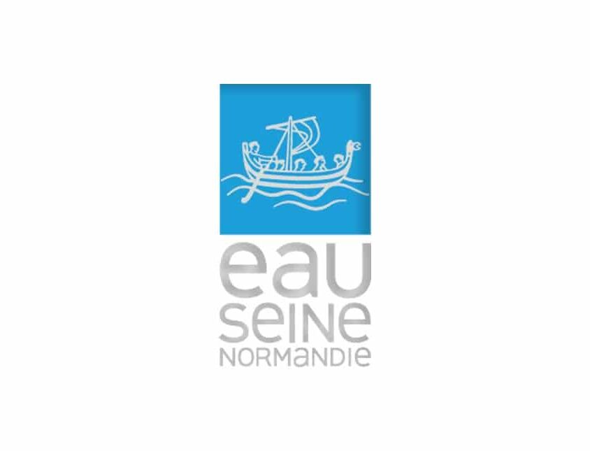 Agence de l’Eau Seine- Normandie