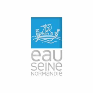 Agence de l’Eau Seine- Normandie