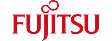 Fujitsu