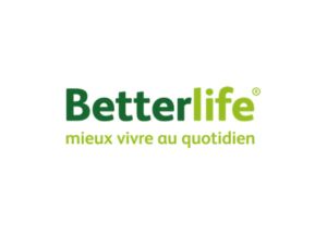 Betterlife (Groupe McKesson)