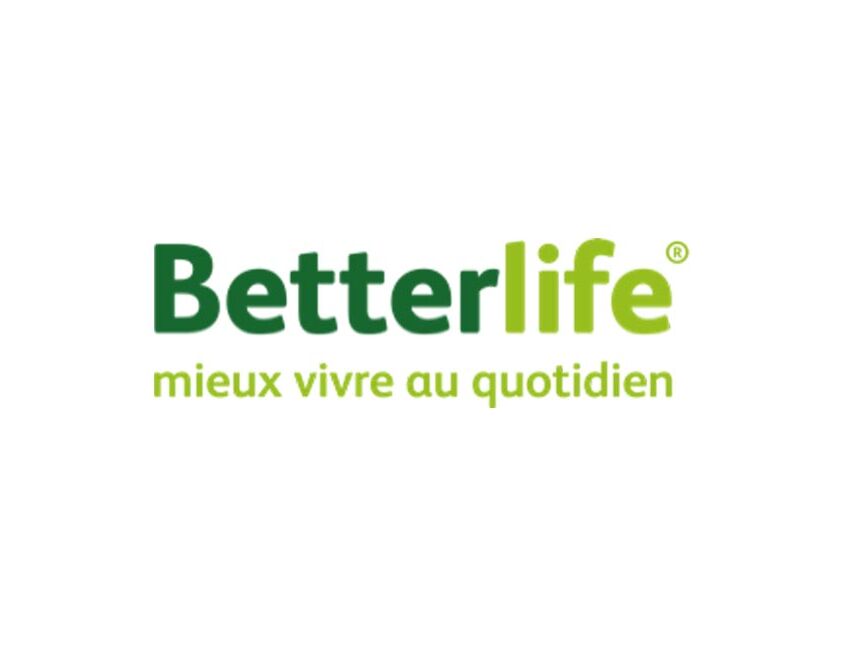 Betterlife