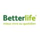 Betterlife