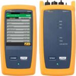 Testeurs Fluke