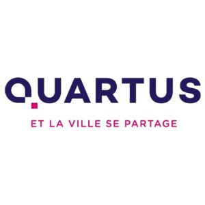 Groupe Quartus