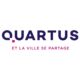 Groupe Quartus