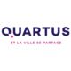 Groupe Quartus