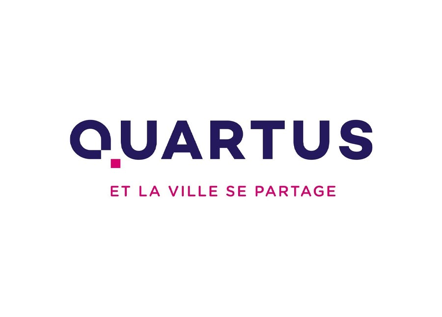 Groupe Quartus