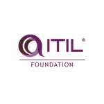 Itil Foundation