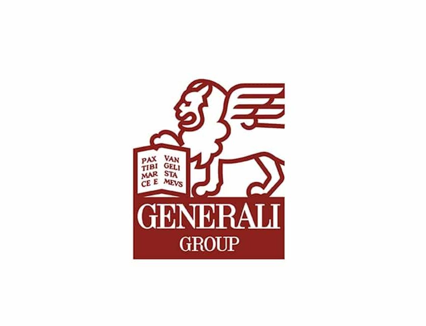 Générali Group