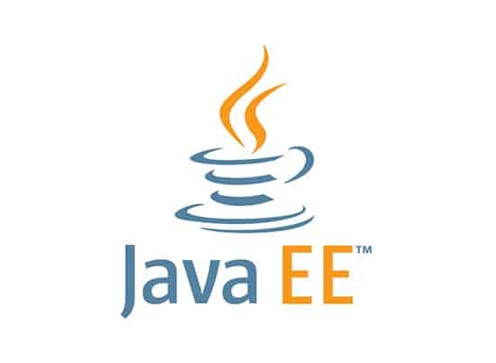 J2EE