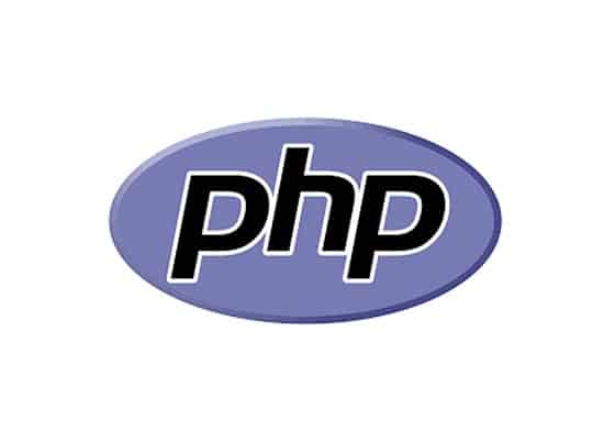 Php