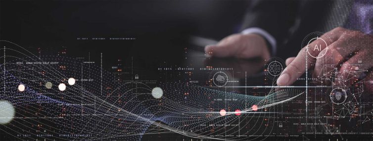 illustration les enjeux de l'IT