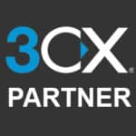 3 CX partner
