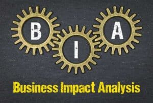 Infogérance : La stratégie de l'entreprise