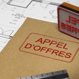 Cahier des charges infogérance