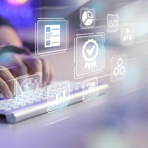 Phases d'éxécution d'un contrat d'infogérance