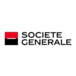 Société Générale