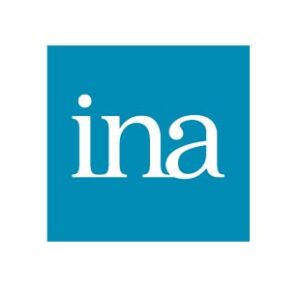 INA